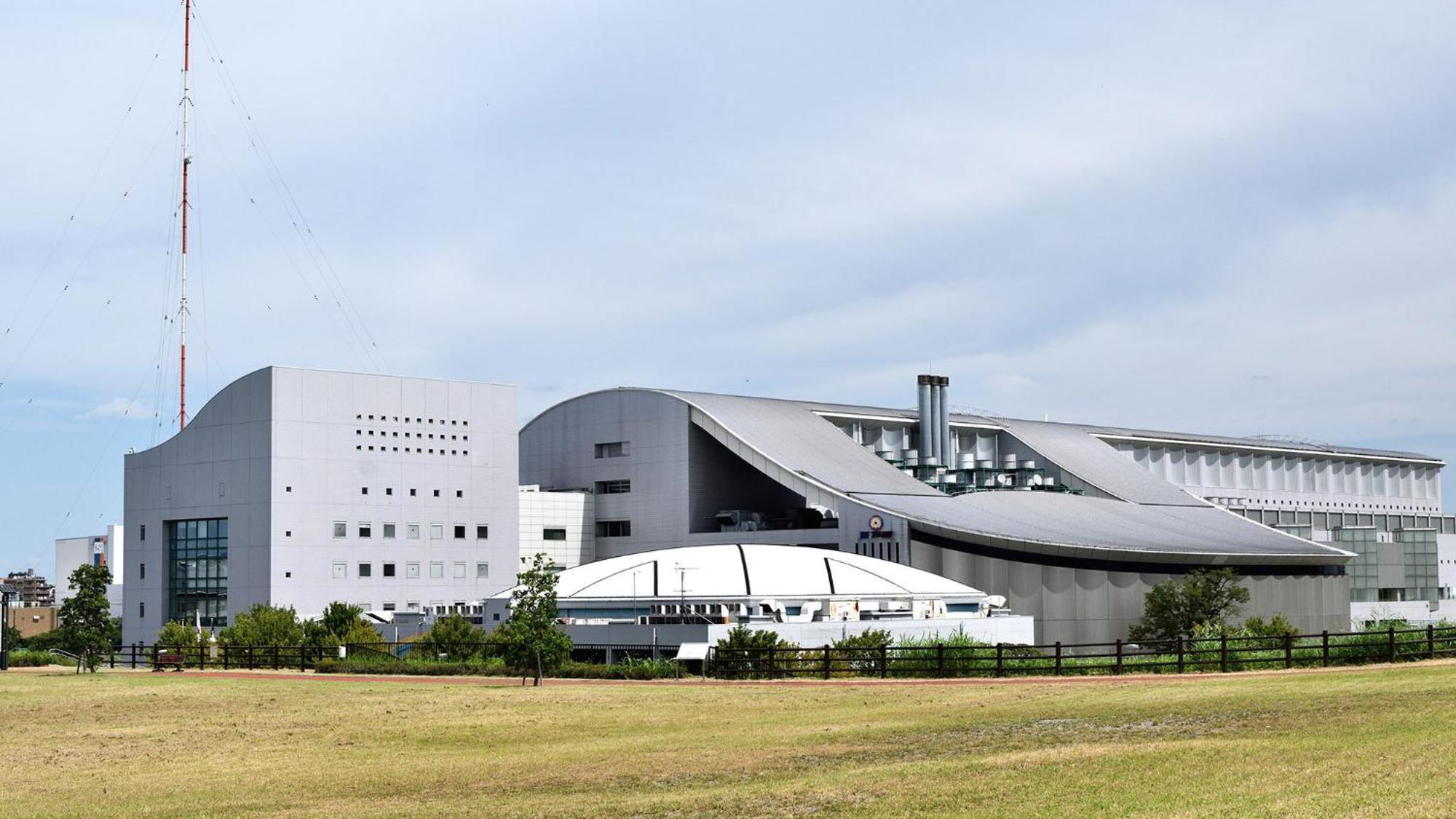 Toyoko Inn Saitama Toda Koen Eki Nishi Guchi Toda (Saitama) Exterior foto