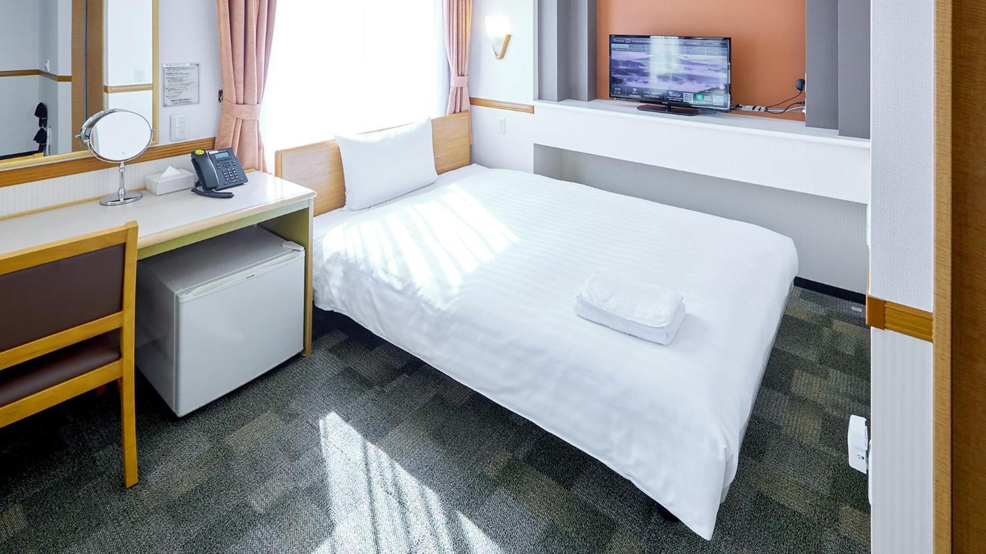 Toyoko Inn Saitama Toda Koen Eki Nishi Guchi Toda (Saitama) Quarto foto