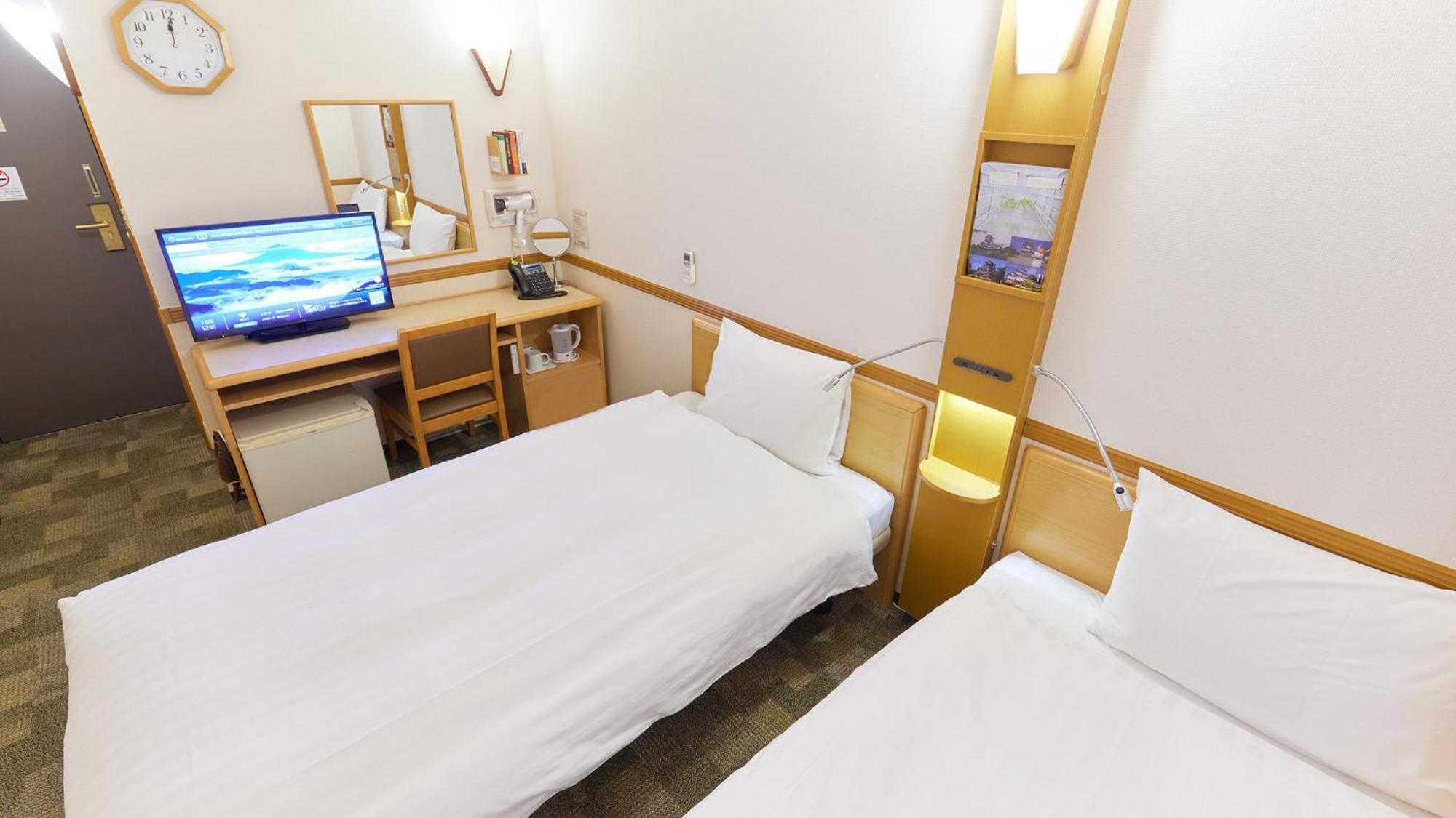 Toyoko Inn Saitama Toda Koen Eki Nishi Guchi Toda (Saitama) Exterior foto