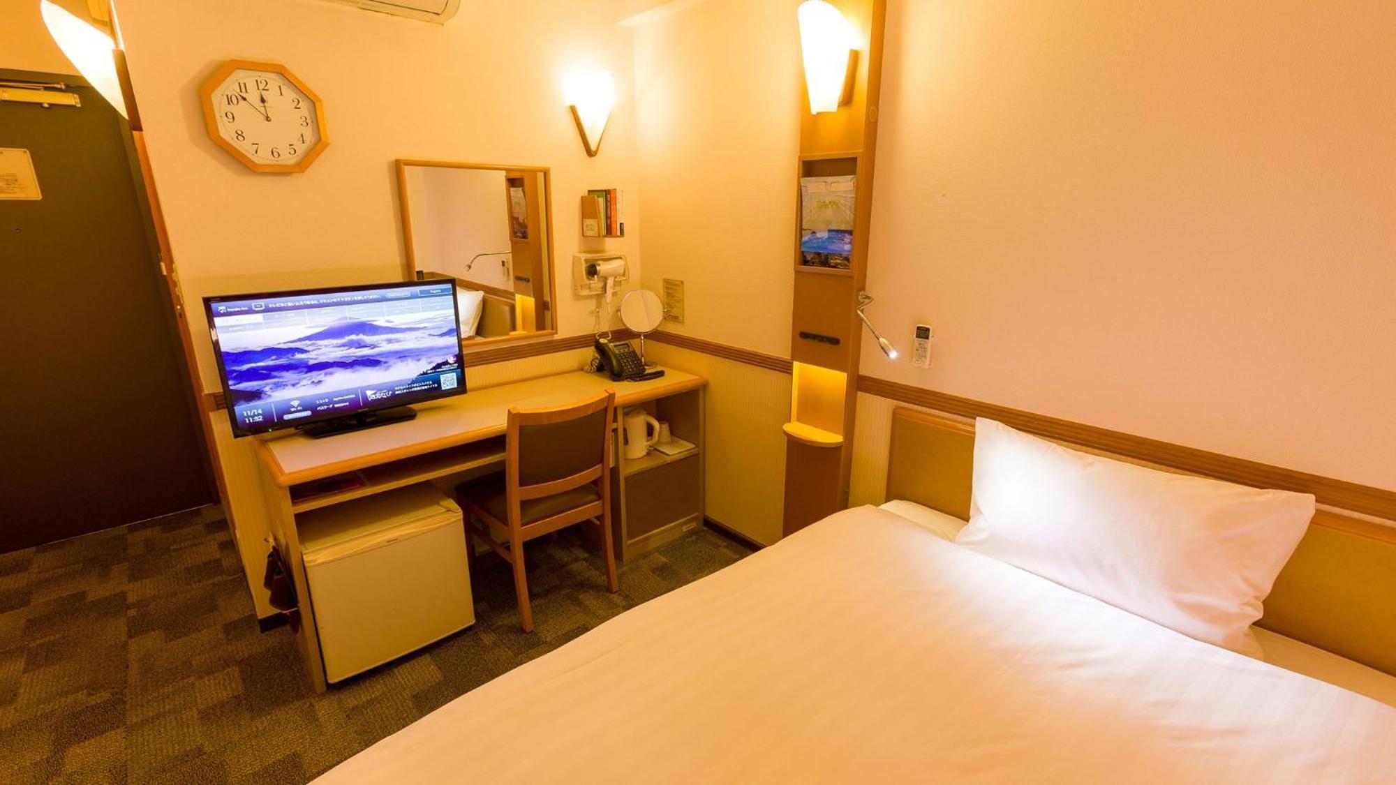 Toyoko Inn Saitama Toda Koen Eki Nishi Guchi Toda (Saitama) Exterior foto