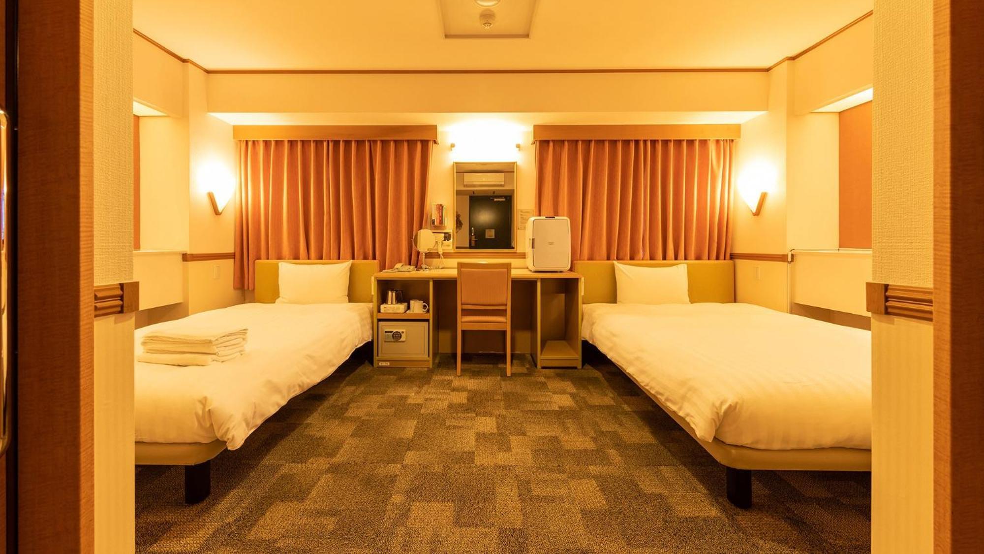 Toyoko Inn Saitama Toda Koen Eki Nishi Guchi Toda (Saitama) Quarto foto