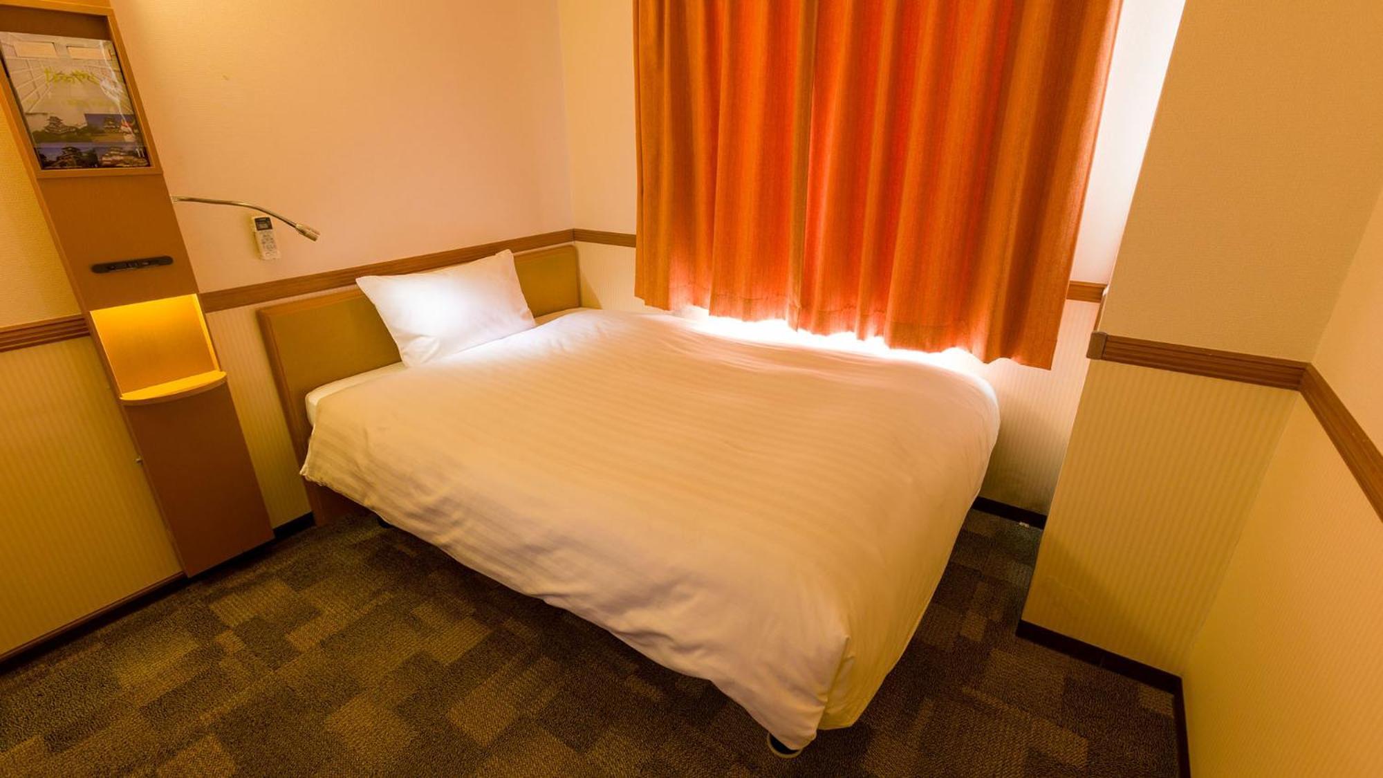 Toyoko Inn Saitama Toda Koen Eki Nishi Guchi Toda (Saitama) Exterior foto