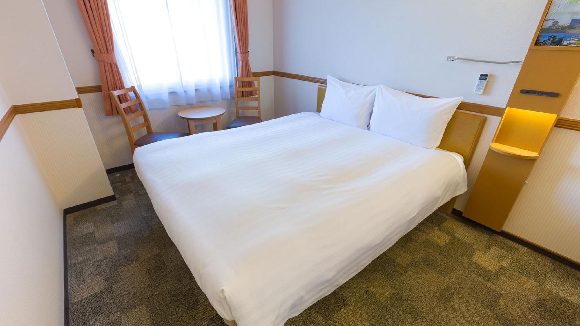 Toyoko Inn Saitama Toda Koen Eki Nishi Guchi Toda (Saitama) Quarto foto