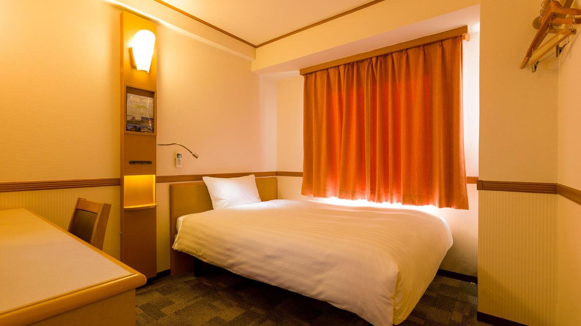 Toyoko Inn Saitama Toda Koen Eki Nishi Guchi Toda (Saitama) Exterior foto