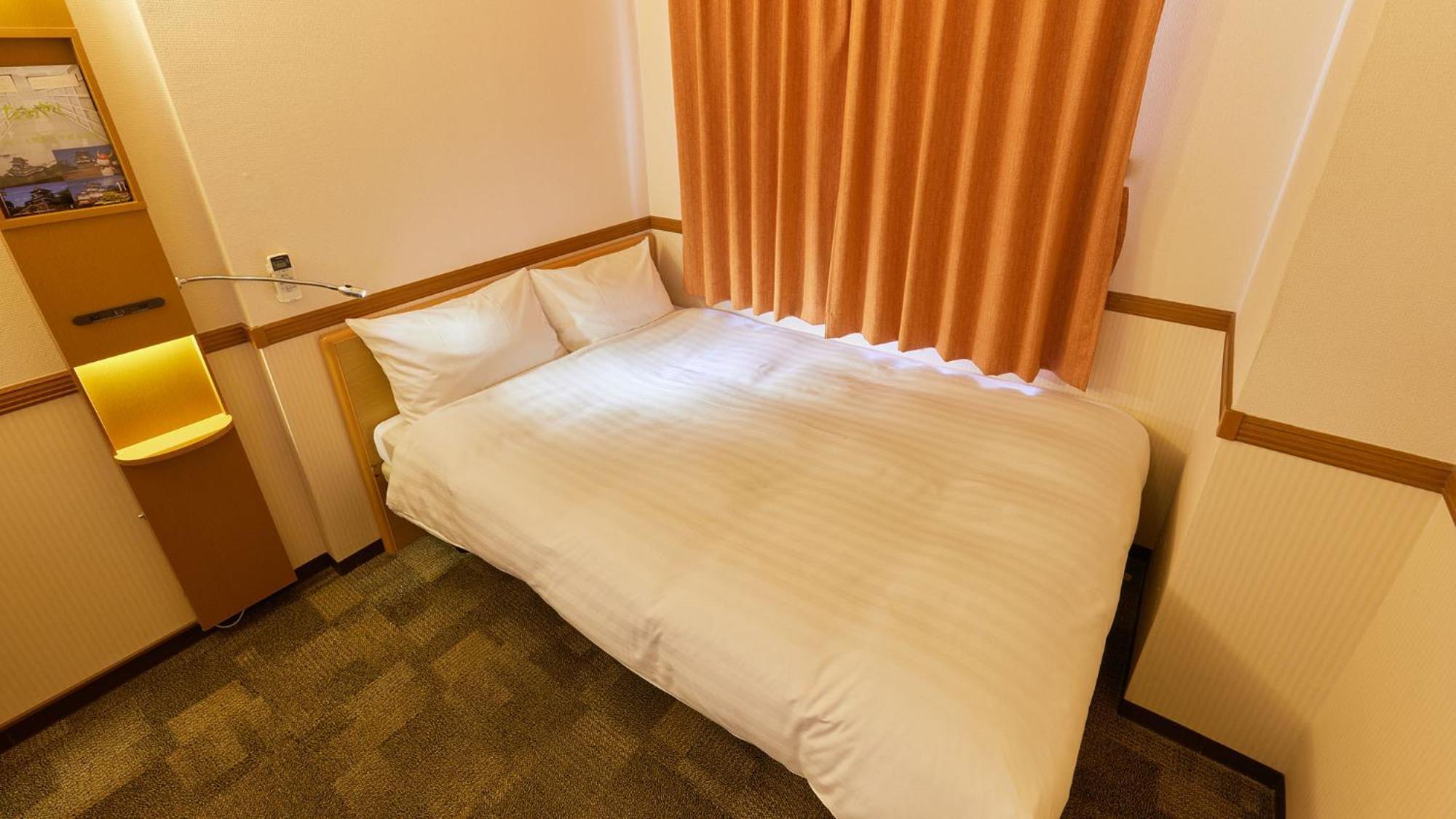 Toyoko Inn Saitama Toda Koen Eki Nishi Guchi Toda (Saitama) Quarto foto