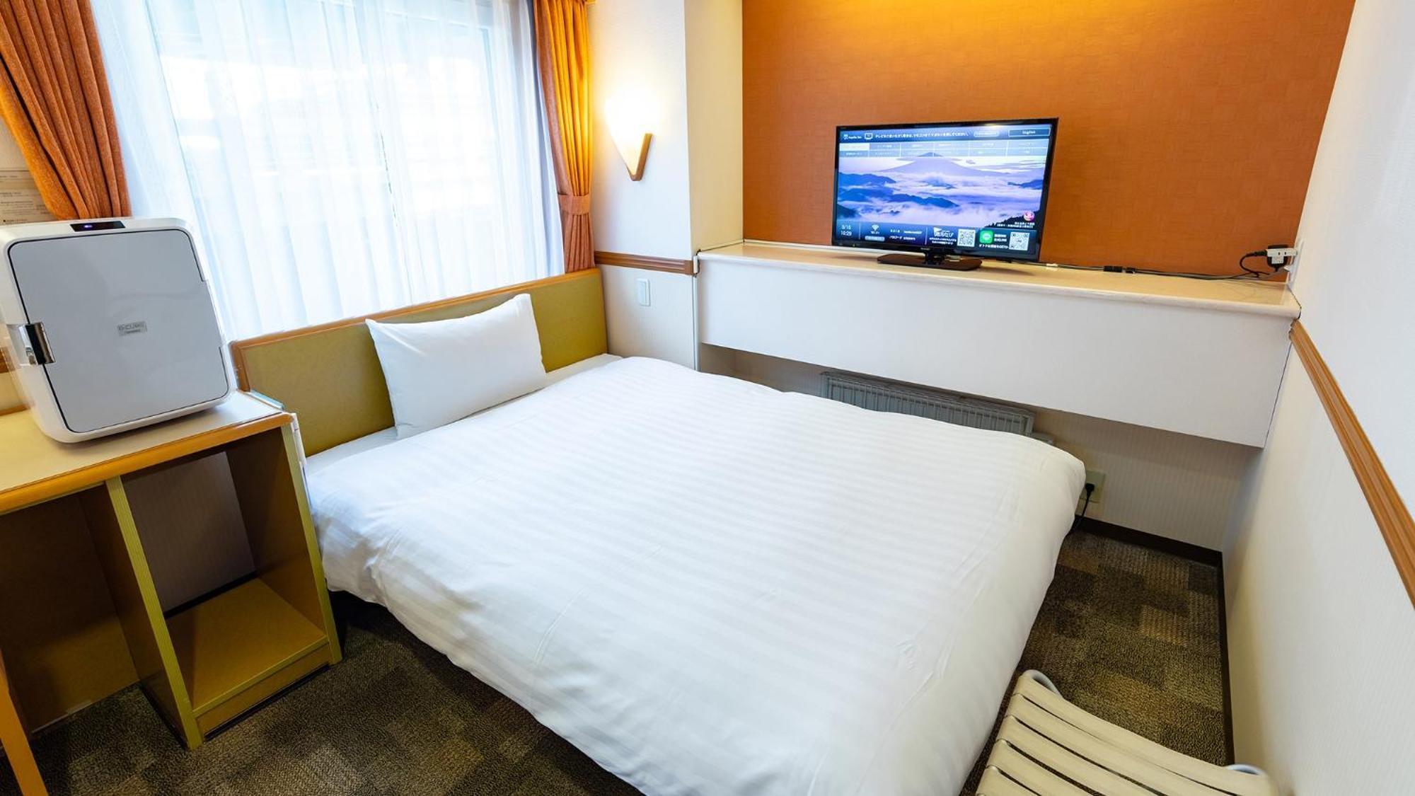 Toyoko Inn Saitama Toda Koen Eki Nishi Guchi Toda (Saitama) Quarto foto
