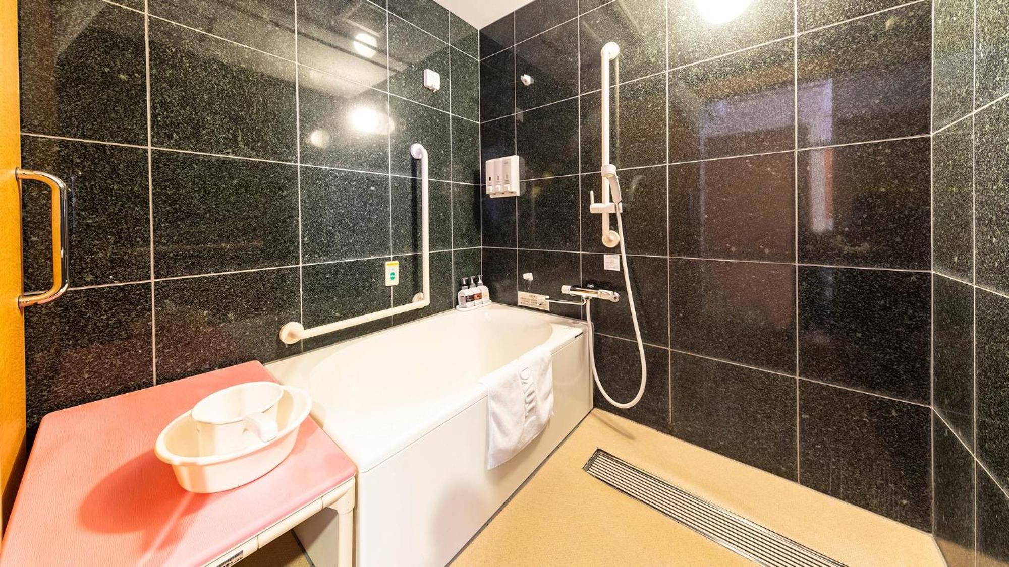 Toyoko Inn Saitama Toda Koen Eki Nishi Guchi Toda (Saitama) Quarto foto
