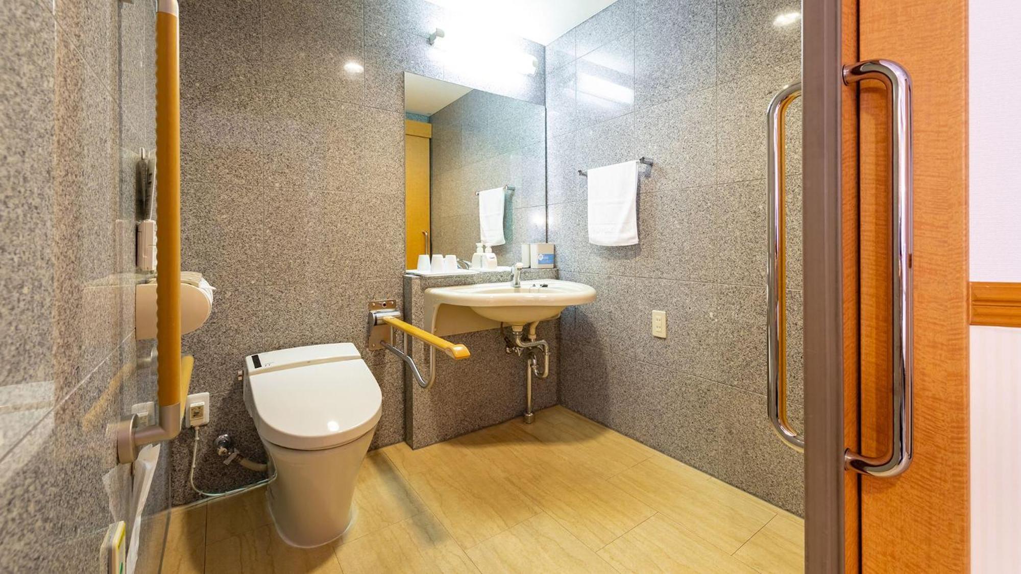 Toyoko Inn Saitama Toda Koen Eki Nishi Guchi Toda (Saitama) Quarto foto