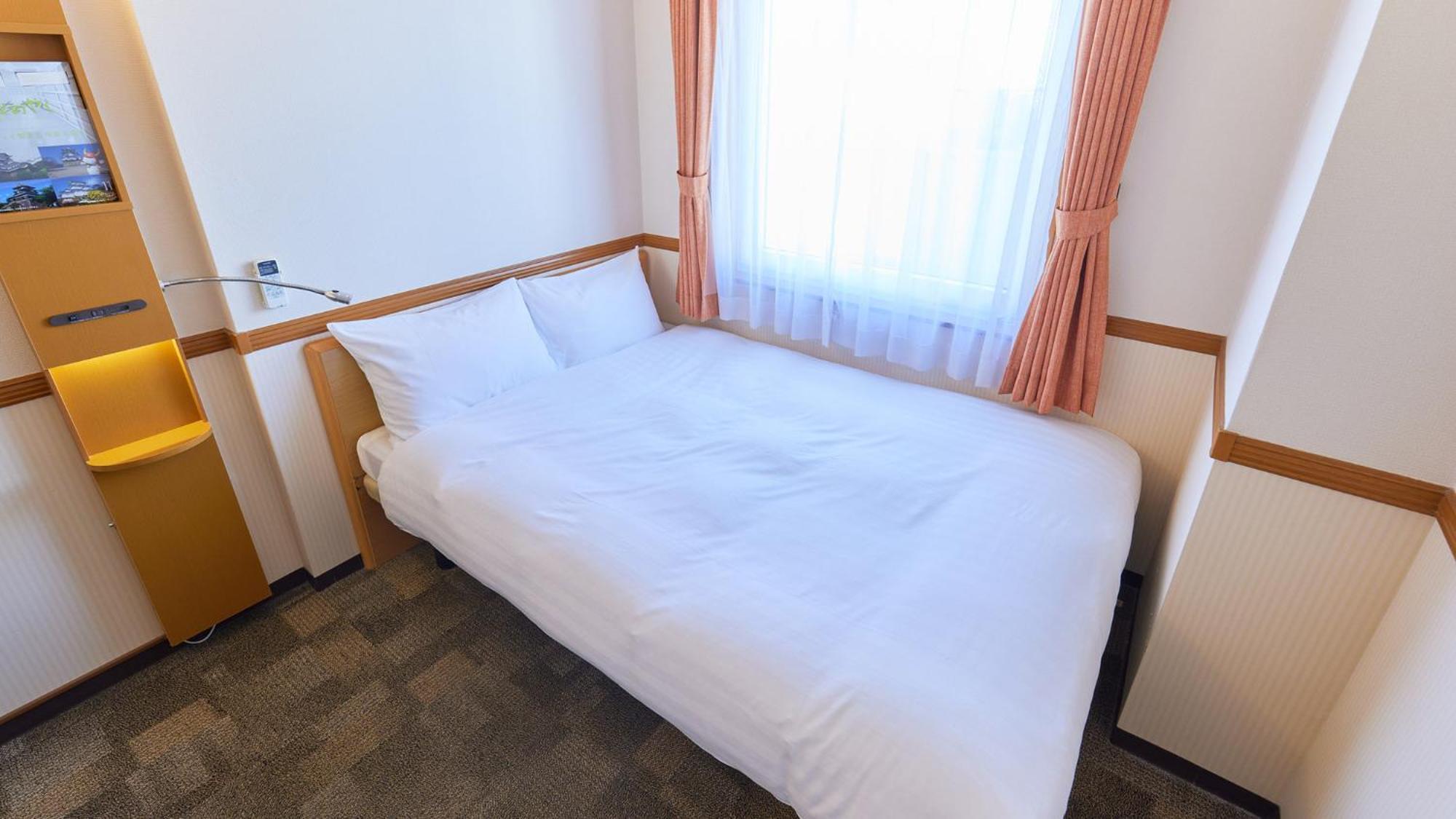 Toyoko Inn Saitama Toda Koen Eki Nishi Guchi Toda (Saitama) Quarto foto