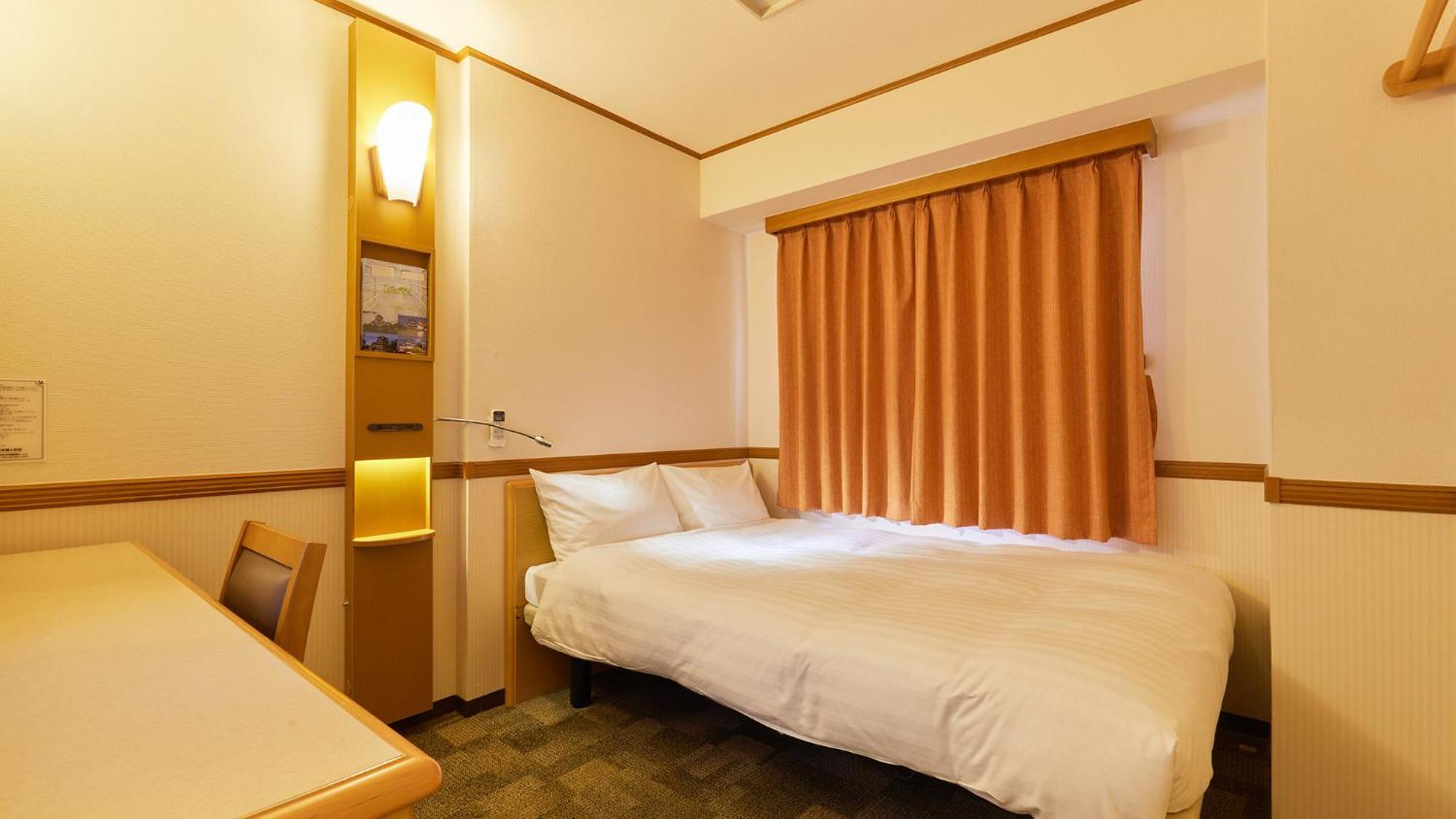 Toyoko Inn Saitama Toda Koen Eki Nishi Guchi Toda (Saitama) Quarto foto