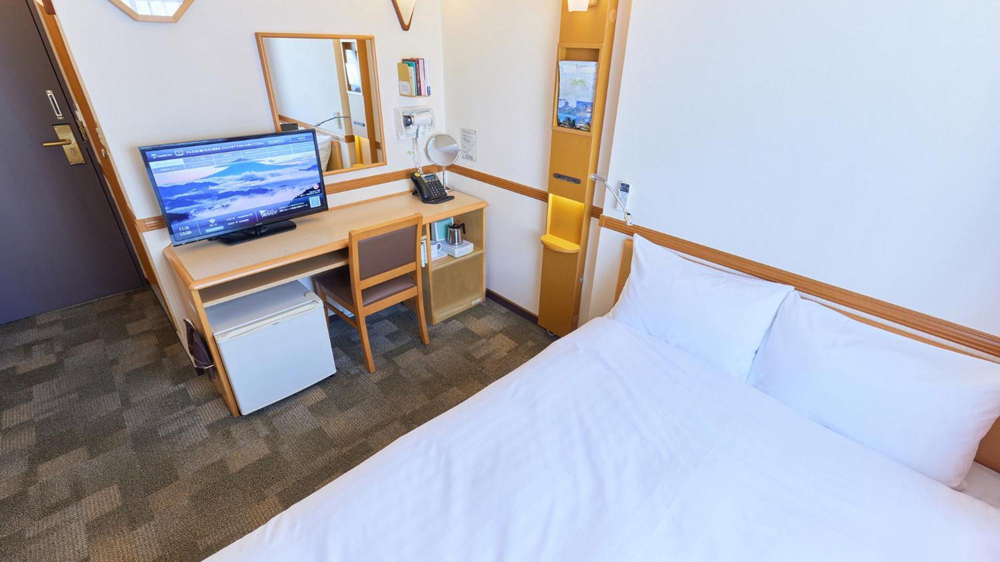 Toyoko Inn Saitama Toda Koen Eki Nishi Guchi Toda (Saitama) Quarto foto