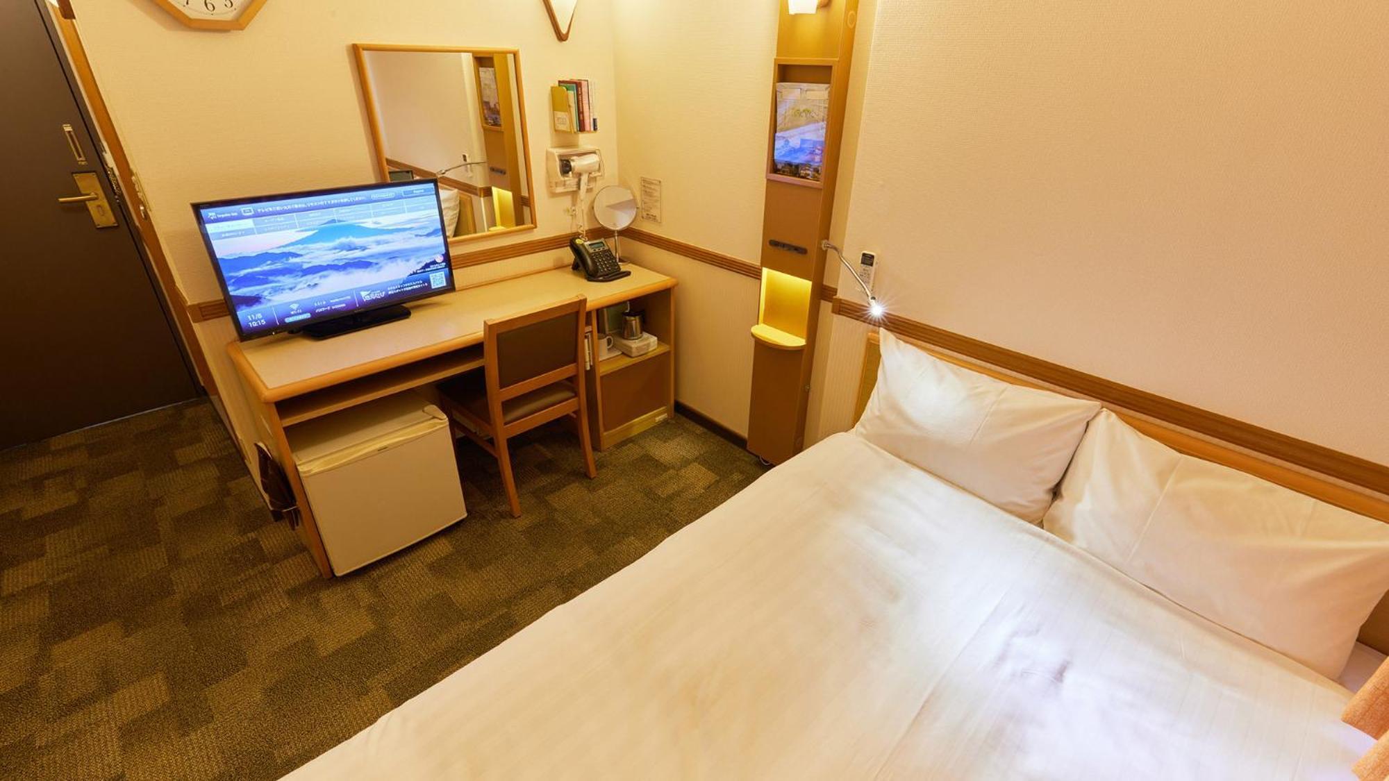 Toyoko Inn Saitama Toda Koen Eki Nishi Guchi Toda (Saitama) Quarto foto