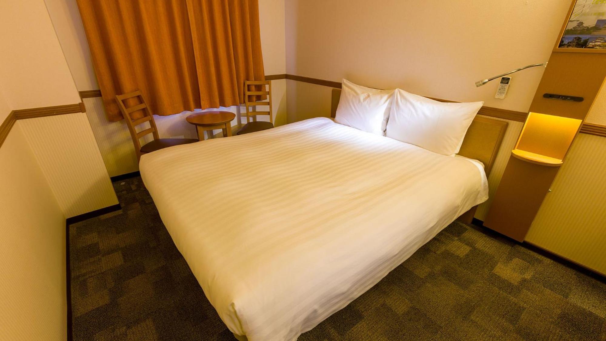 Toyoko Inn Saitama Toda Koen Eki Nishi Guchi Toda (Saitama) Quarto foto