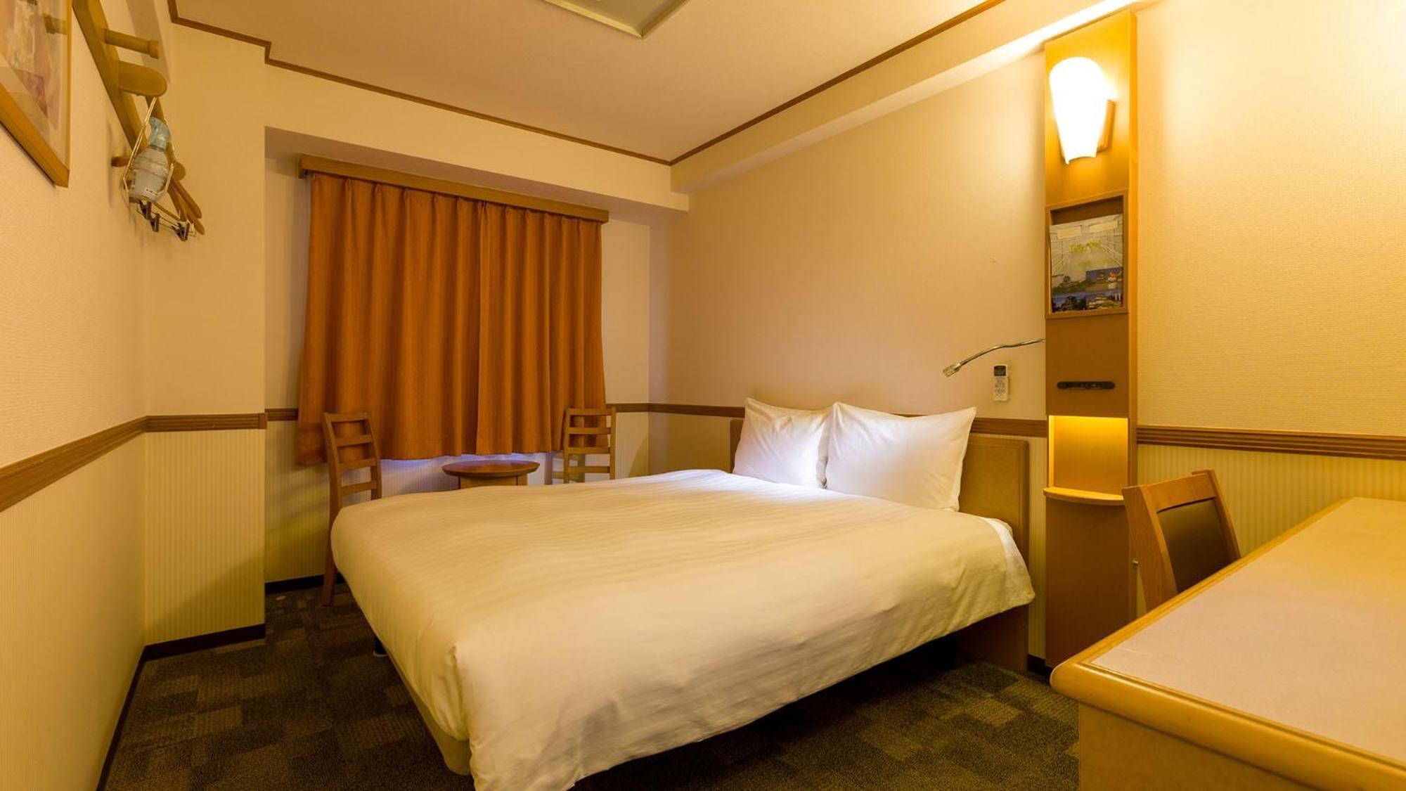 Toyoko Inn Saitama Toda Koen Eki Nishi Guchi Toda (Saitama) Quarto foto