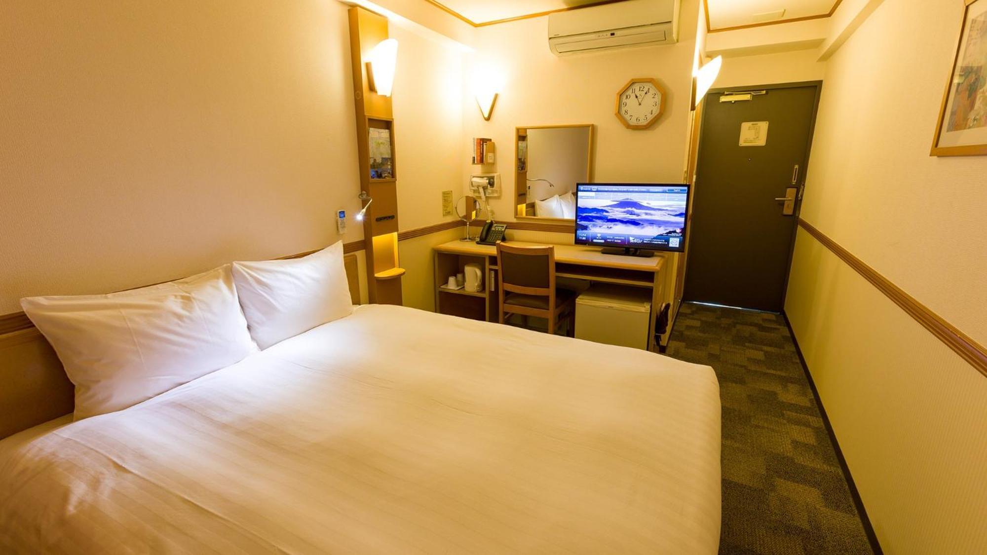 Toyoko Inn Saitama Toda Koen Eki Nishi Guchi Toda (Saitama) Quarto foto