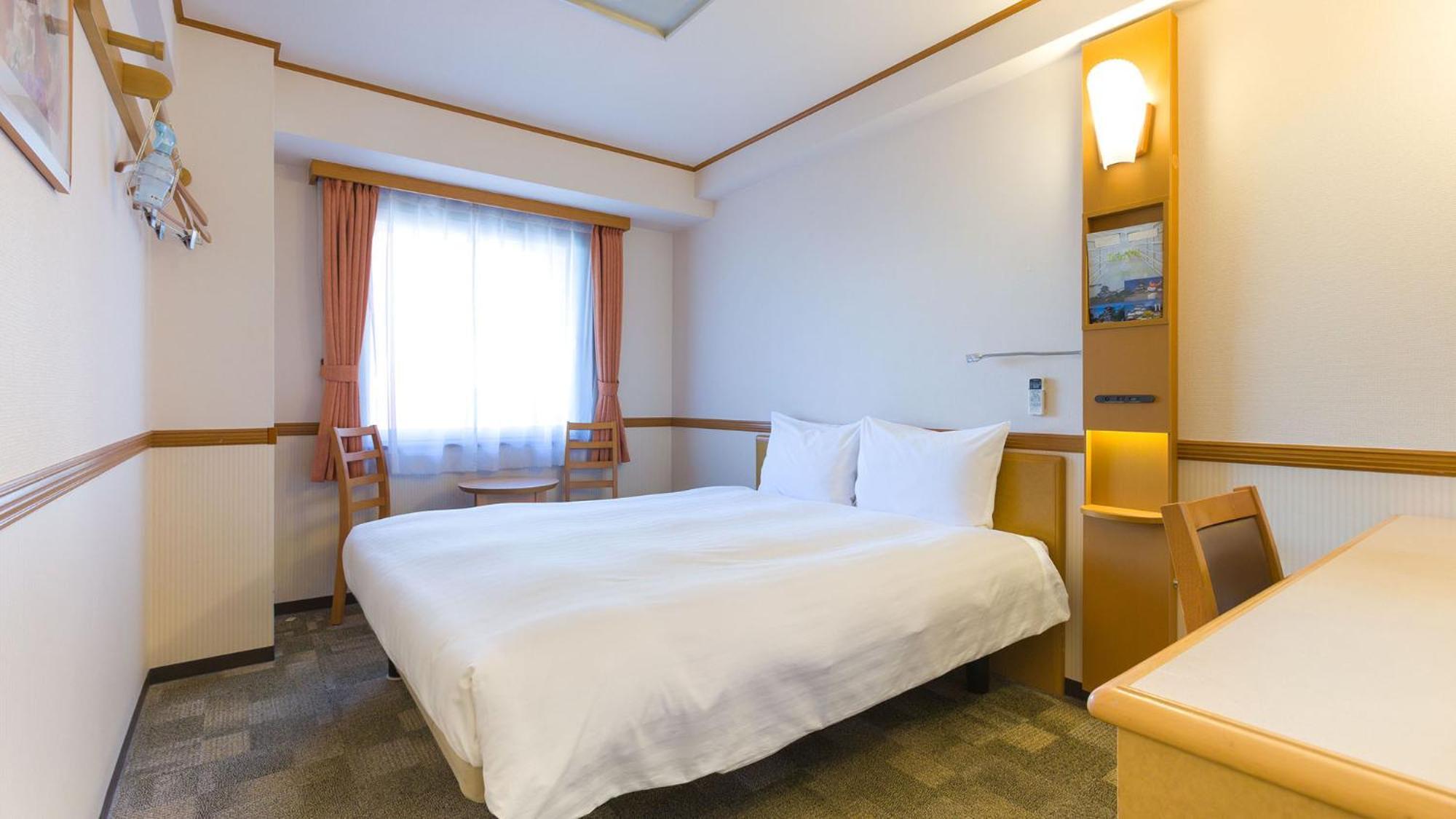 Toyoko Inn Saitama Toda Koen Eki Nishi Guchi Toda (Saitama) Exterior foto