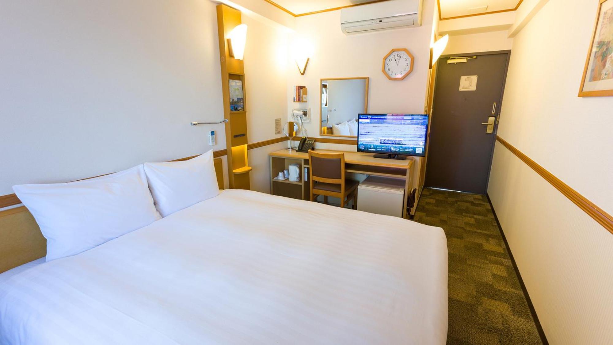 Toyoko Inn Saitama Toda Koen Eki Nishi Guchi Toda (Saitama) Quarto foto