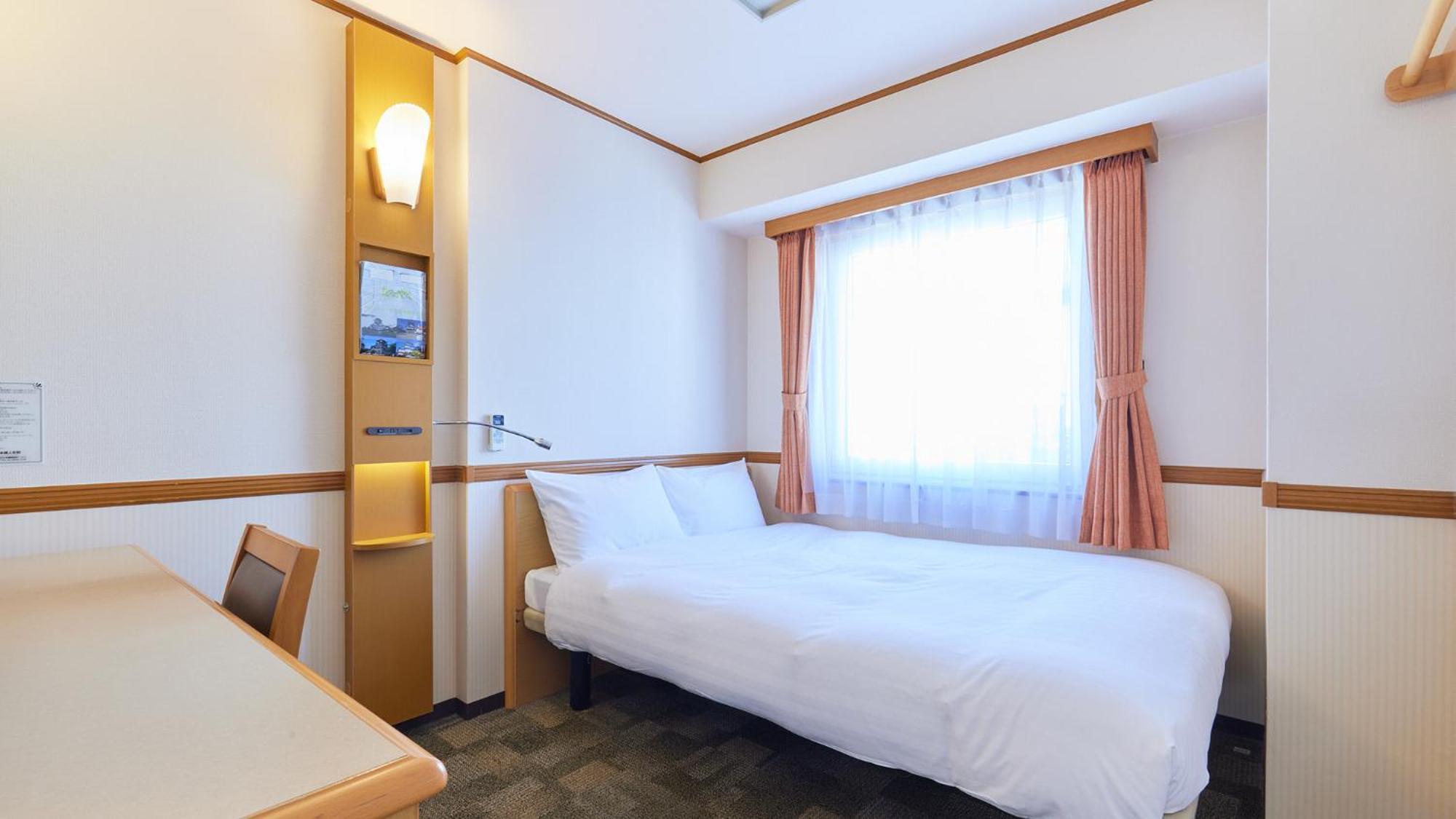Toyoko Inn Saitama Toda Koen Eki Nishi Guchi Toda (Saitama) Exterior foto