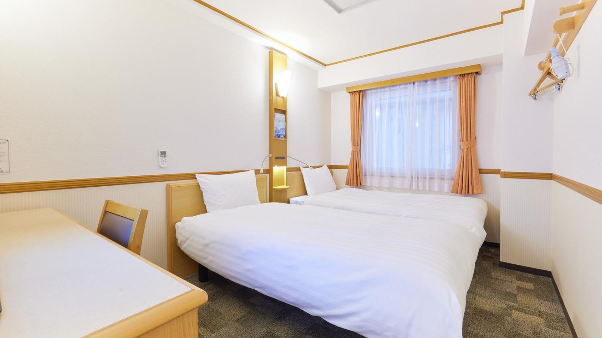 Toyoko Inn Saitama Toda Koen Eki Nishi Guchi Toda (Saitama) Exterior foto